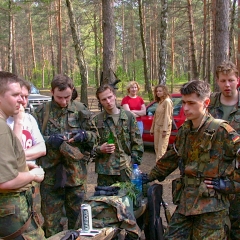 Тренировка-в-Лыткарино-25.05.2003-104