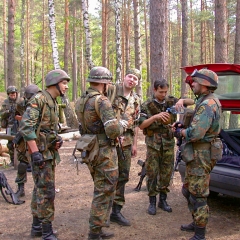 Тренировка-в-Лыткарино-25.05.2003-105