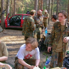 Тренировка-в-Лыткарино-25.05.2003-106