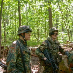 Тренировка-в-Лыткарино-25.05.2003-107