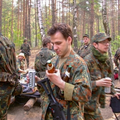 Тренировка-в-Лыткарино-25.05.2003-108