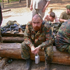 Тренировка-в-Лыткарино-25.05.2003-109