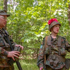 Тренировка-в-Лыткарино-25.05.2003-11