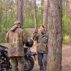 Тренировка-в-Лыткарино-25.05.2003-110