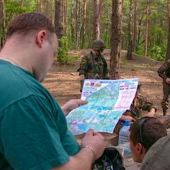 Тренировка-в-Лыткарино-25.05.2003-111