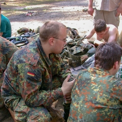 Тренировка-в-Лыткарино-25.05.2003-112
