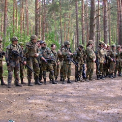 Тренировка-в-Лыткарино-25.05.2003-113