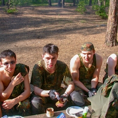 Тренировка-в-Лыткарино-25.05.2003-114