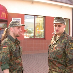 Тренировка-в-Лыткарино-25.05.2003-115