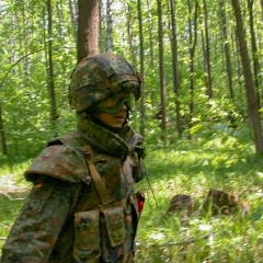 Тренировка-в-Лыткарино-25.05.2003-116