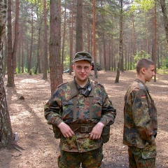 Тренировка-в-Лыткарино-25.05.2003-117