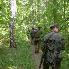 Тренировка-в-Лыткарино-25.05.2003-119