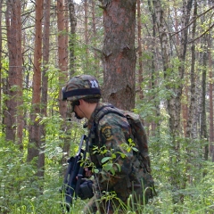 Тренировка-в-Лыткарино-25.05.2003-12
