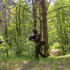 Тренировка-в-Лыткарино-25.05.2003-121