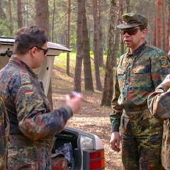 Тренировка-в-Лыткарино-25.05.2003-122