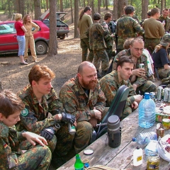 Тренировка-в-Лыткарино-25.05.2003-123