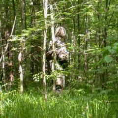 Тренировка-в-Лыткарино-25.05.2003-124