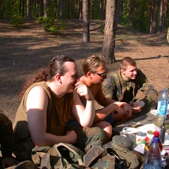 Тренировка-в-Лыткарино-25.05.2003-125