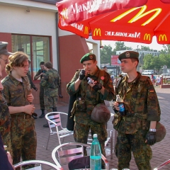 Тренировка-в-Лыткарино-25.05.2003-126
