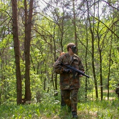 Тренировка-в-Лыткарино-25.05.2003-127