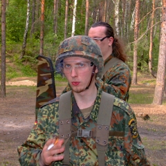 Тренировка-в-Лыткарино-25.05.2003-128