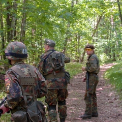 Тренировка-в-Лыткарино-25.05.2003-129