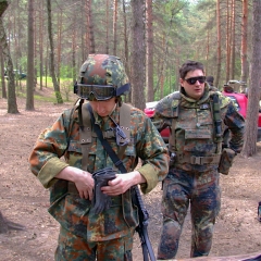 Тренировка-в-Лыткарино-25.05.2003-13