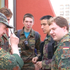 Тренировка-в-Лыткарино-25.05.2003-130