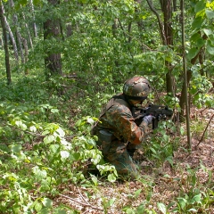 Тренировка-в-Лыткарино-25.05.2003-131