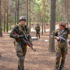 Тренировка-в-Лыткарино-25.05.2003-132