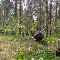 Тренировка-в-Лыткарино-25.05.2003-134