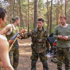 Тренировка-в-Лыткарино-25.05.2003-136
