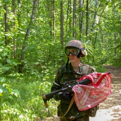 Тренировка-в-Лыткарино-25.05.2003-137