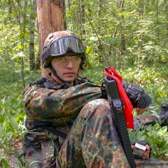 Тренировка-в-Лыткарино-25.05.2003-138