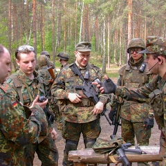 Тренировка-в-Лыткарино-25.05.2003-139