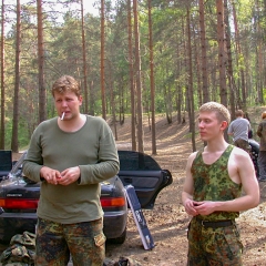 Тренировка-в-Лыткарино-25.05.2003-14