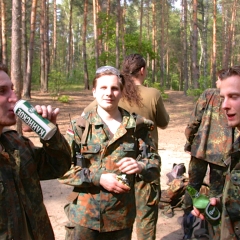 Тренировка-в-Лыткарино-25.05.2003-140