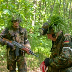 Тренировка-в-Лыткарино-25.05.2003-141
