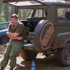 Тренировка-в-Лыткарино-25.05.2003-142