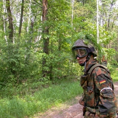 Тренировка-в-Лыткарино-25.05.2003-143