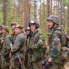 Тренировка-в-Лыткарино-25.05.2003-144