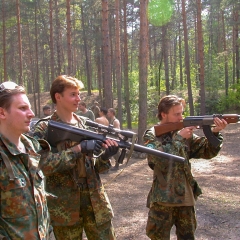 Тренировка-в-Лыткарино-25.05.2003-145