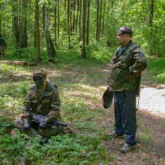 Тренировка-в-Лыткарино-25.05.2003-146