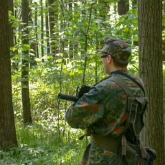 Тренировка-в-Лыткарино-25.05.2003-147