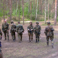Тренировка-в-Лыткарино-25.05.2003-148