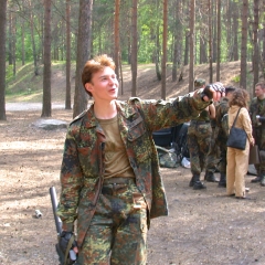 Тренировка-в-Лыткарино-25.05.2003-149