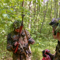 Тренировка-в-Лыткарино-25.05.2003-15