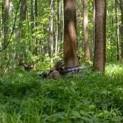 Тренировка-в-Лыткарино-25.05.2003-150