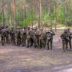 Тренировка-в-Лыткарино-25.05.2003-152