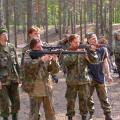 Тренировка-в-Лыткарино-25.05.2003-153